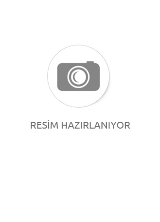 Kolye Siyah